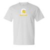 Beefy-T® Short Sleeve T-Shirt Thumbnail