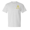 Beefy-T® Short Sleeve T-Shirt Thumbnail