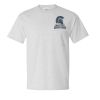 Beefy-T® Short Sleeve T-Shirt Thumbnail