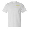 Beefy-T® Short Sleeve T-Shirt Thumbnail