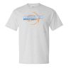 Beefy-T® Short Sleeve T-Shirt Thumbnail