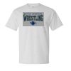 Beefy-T® Short Sleeve T-Shirt Thumbnail