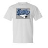 Beefy-T® Short Sleeve T-Shirt Thumbnail