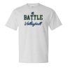 Beefy-T® Short Sleeve T-Shirt Thumbnail
