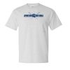 Beefy-T® Short Sleeve T-Shirt Thumbnail