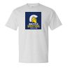 Beefy-T® Short Sleeve T-Shirt Thumbnail