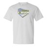 Beefy-T® Short Sleeve T-Shirt Thumbnail