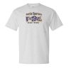 Beefy-T® Short Sleeve T-Shirt Thumbnail