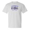 Beefy-T® Short Sleeve T-Shirt Thumbnail