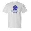 Beefy-T® Short Sleeve T-Shirt Thumbnail