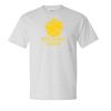 Beefy-T® Short Sleeve T-Shirt Thumbnail