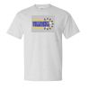 Beefy-T® Short Sleeve T-Shirt Thumbnail