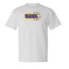 Beefy-T® Short Sleeve T-Shirt Thumbnail