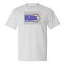 Beefy-T® Short Sleeve T-Shirt Thumbnail