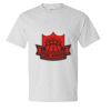 Beefy-T® Short Sleeve T-Shirt Thumbnail