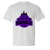 Beefy-T® Short Sleeve T-Shirt Thumbnail