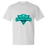 Beefy-T® Short Sleeve T-Shirt Thumbnail