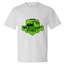 Beefy-T® Short Sleeve T-Shirt Thumbnail