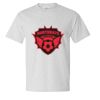Beefy-T® Short Sleeve T-Shirt Thumbnail