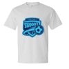 Beefy-T® Short Sleeve T-Shirt Thumbnail