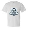 Beefy-T® Short Sleeve T-Shirt Thumbnail