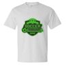 Beefy-T® Short Sleeve T-Shirt Thumbnail