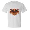 Beefy-T® Short Sleeve T-Shirt Thumbnail