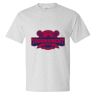 Beefy-T® Short Sleeve T-Shirt Thumbnail