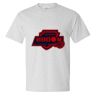 Beefy-T® Short Sleeve T-Shirt Thumbnail