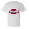 Beefy-T® Short Sleeve T-Shirt Thumbnail