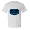 Beefy-T® Short Sleeve T-Shirt Thumbnail