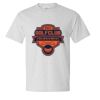 Beefy-T® Short Sleeve T-Shirt Thumbnail