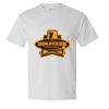 Beefy-T® Short Sleeve T-Shirt Thumbnail