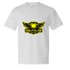Beefy-T® Short Sleeve T-Shirt Thumbnail
