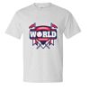 Beefy-T® Short Sleeve T-Shirt Thumbnail