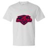 Beefy-T® Short Sleeve T-Shirt Thumbnail