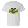 Beefy-T® Short Sleeve T-Shirt Thumbnail