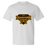 Beefy-T® Short Sleeve T-Shirt Thumbnail