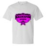 Beefy-T® Short Sleeve T-Shirt Thumbnail
