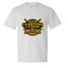 Beefy-T® Short Sleeve T-Shirt Thumbnail