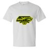 Beefy-T® Short Sleeve T-Shirt Thumbnail