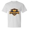 Beefy-T® Short Sleeve T-Shirt Thumbnail