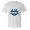 Beefy-T® Short Sleeve T-Shirt Thumbnail
