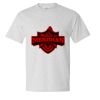 Beefy-T® Short Sleeve T-Shirt Thumbnail