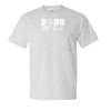 Beefy-T® Short Sleeve T-Shirt Thumbnail