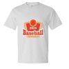 Beefy-T® Short Sleeve T-Shirt Thumbnail