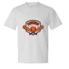 Beefy-T® Short Sleeve T-Shirt Thumbnail