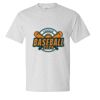 Beefy-T® Short Sleeve T-Shirt Thumbnail
