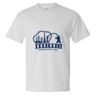 Beefy-T® Short Sleeve T-Shirt Thumbnail