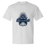 Beefy-T® Short Sleeve T-Shirt Thumbnail